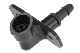 dysza-spryskiwacza-szyby-przodj-honda-odyssey-09-14
