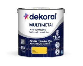 dekoral-multimetal-farba-antykorozyjna-zolty-matowy-ral3009-25l