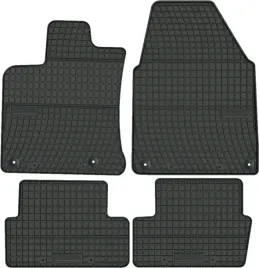 nissan-qashqai-i-dywaniki-gumowe-na-wymiar