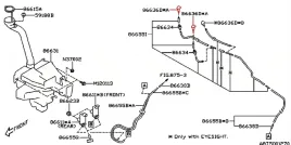 dysza-spryskiwacza-szyby-przodj-subaru-forester-15-19