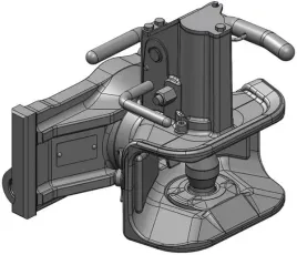 zaczep-transportowy-295mm-052953321a02