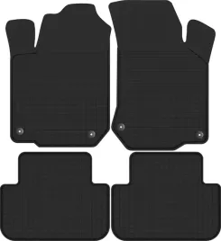 ford-focus-mk1-dywaniki-gumowe-stopery