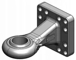 zaczep-oczkowy-z-kolnierzem-00665181a02