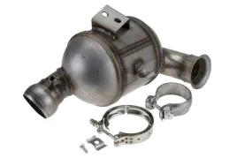 filtr-czastek-stalych-dpf-mercedes-klasa-c-w204-c220cdi-c250cdi-2011-klasa