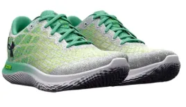 under-armour-buty-damskie-sportowe-zielone-wygodne-velociti-wind-2-365-eu