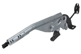 dzwignia-hamulca-recznego-audi-a3-1996-seat-leon-1999-toledo-1998-skoda