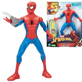 spiderman-duza-ruchoma-figurka-35-cm-strzela-f8115