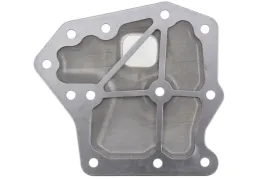 filtr-automatycznej-skrzyni-biegow-skrzynia-re4f04ab-re4f03v-nissan-murano