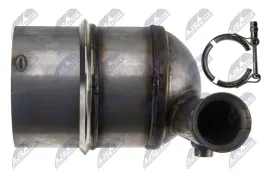 filtr-czastek-stalych-dpf-citroen-jumpy-1-6hdi-2013-fiat-scudo-1-6jtd-2011