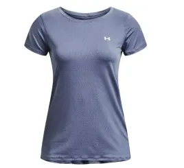 under-armour-damska-koszulka-t-shirt-szybkoschnaca-siateczkowa-tkanina-xxl