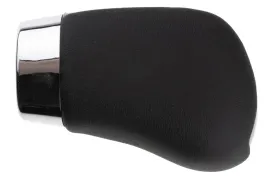 galka-zmiany-biegow-suzuki-grand-vitara-2005-5-biegow