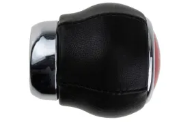 galka-zmiany-biegow-subaru-forester-impreza-legacy-outback-red-czerwona-n