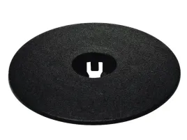 stopery-do-dywanikow-samochodowych-czarne