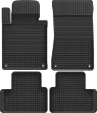 bmw-3-e36-e46-e90-e91-dywaniki-gumowe-stopery