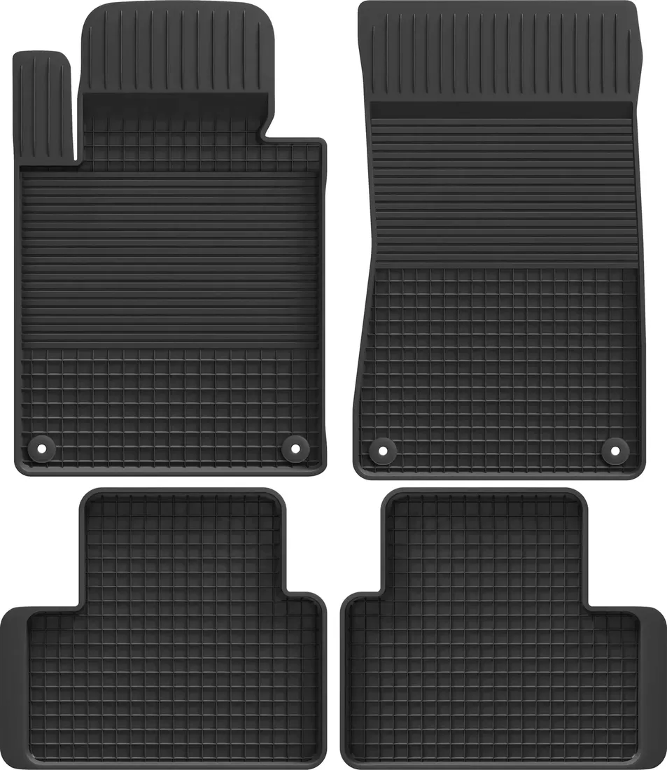 bmw-3-e36-e46-e90-e91-dywaniki-gumowe-stopery