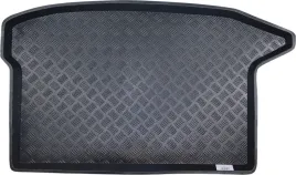 hyundai-kona-2018-mata-do-bagaznika