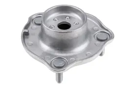 gorne-mocowanie-amortyzatora-mercedes-cls-c257-350-450-300d-350d-400d-amg-5