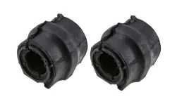 guma-drazka-stabilizatora-przod-2szt-citroen-c4-04-16-c4-grand-picasso-06-1