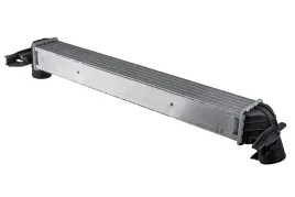 intercooler-audi-a-1-s-1-8x-10-1-6-tdi-ibiza-v-6j-08-1-2-tdi-tol