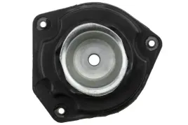 gorne-mocowanie-amortyzatora-renault-kangoo-ii-08-mercedes-citan-12-przod