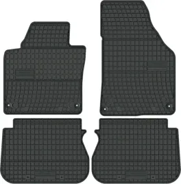 vw-caddy-iii-2k-dywaniki-gumowe-na-wymiar