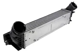 intercooler-bmw-1-118c-06-11-3-320d-07-11-x1-diesel-10-15