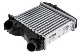 intercooler-smart-cabrio-city-coupe-fortwo-cabrio-450-0-8-cdi-01-07