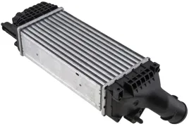 intercooler-citroen-c5-iii-08-1-6-hdi-2-0-hdi-407-04-10-1-6-hdi-2-0-hdi-di