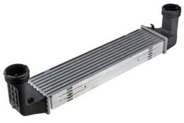 intercooler-bmw-3-e46-98-318d-3-e46-compact-01-318-td-x3-e83-04-x3