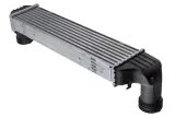 intercooler-bmw-3-e46-98-318d-3-e46-compact-01-318-td-x3-e83-04-x3
