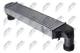 intercooler-bmw-3-e46-98-318d-3-e46-compact-01-318-td-x3-e83-04-x3