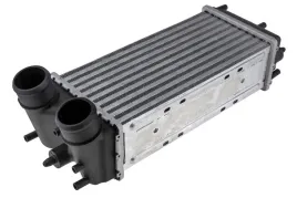 intercooler-ford-transit-tourneo-courier-c4a-14-1-5-tdci-man-ac-diese