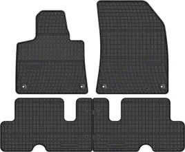 citroen-c4-picasso-2013-dywaniki-na-wymiar