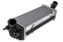intercooler-kia-sportage-iii-sl-10-1-7-crdi-diesel