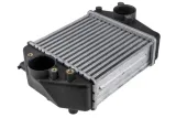 intercooler-mazda-6-gg-gy-02-2-0-di