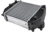 intercooler-mazda-6-gg-gy-02-2-0-di