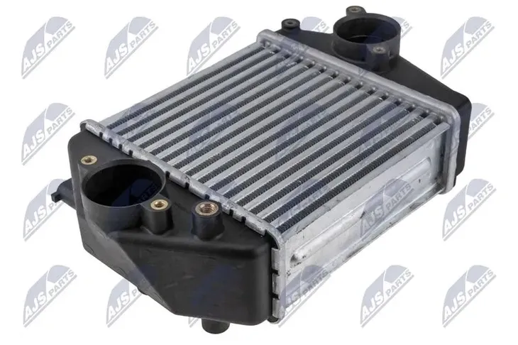 intercooler-mazda-6-gg-gy-02-2-0-di