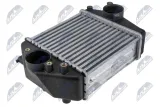 intercooler-mazda-6-gg-gy-02-2-0-di