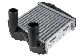 intercooler-smart-city-coupe-w450-98-0-6-fortwo-w450-04-0-7-man-aut-ac