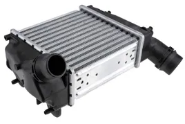 intercooler-renault-twingo-ii-cn0-10-1-5-dci-diesel