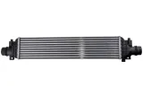 intercooler-opel-mokka-1-4-12-