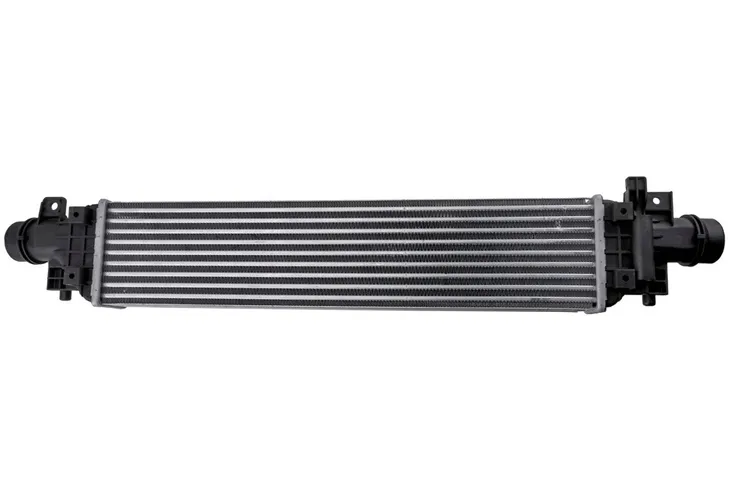 intercooler-opel-mokka-1-4-12-