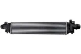 intercooler-opel-mokka-1-4-12-