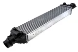 intercooler-opel-mokka-1-4-12-