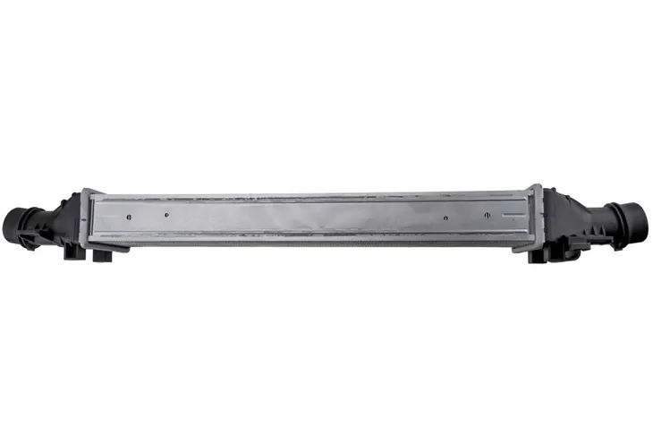 intercooler-opel-mokka-1-4-12-