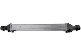 intercooler-opel-mokka-1-4-12-