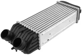 intercooler-citroen-c2-02-1-6-hdi-c3-i-fc-hb-02-1-6-hdi-16v-c3-ii-a51-0