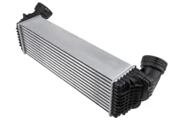 intercooler-bmw-x5-e70-07-x5-30d-x6-e71-e72-08-x6-30dx-manaut-ac-