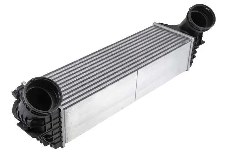 intercooler-bmw-x5-e70-07-x5-30d-x6-e71-e72-08-x6-30dx-manaut-ac-