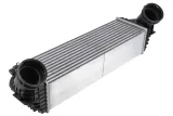 intercooler-bmw-x5-e70-07-x5-30d-x6-e71-e72-08-x6-30dx-manaut-ac-